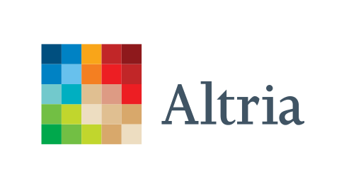 Altria