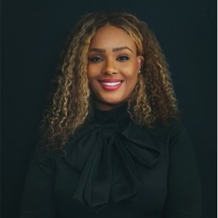 Fatima Nash